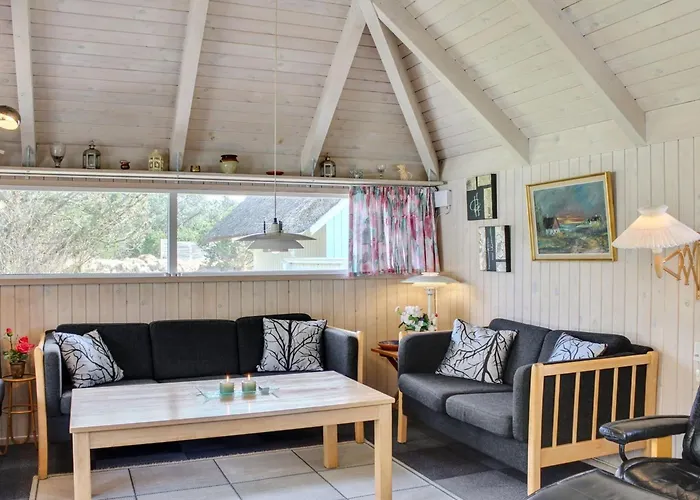 Angelika - 1-6km From The Sea By Interhome Holiday home *