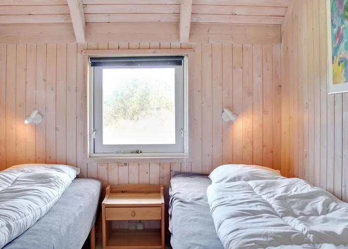 Angelika - 1-6km From The Sea By Interhome Holiday home *