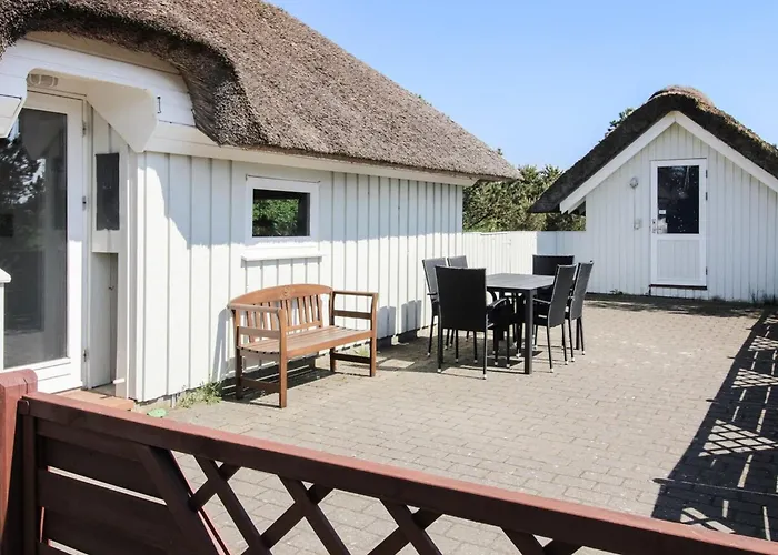 Angelika - 1-6km From The Sea By Interhome Holiday home